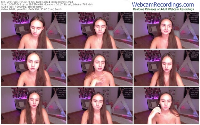 myfreecams-lady_luck0-10-02-2024-02-21-35