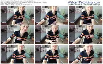 myfreecams-lanabelll-10-02-2024-12-53-57