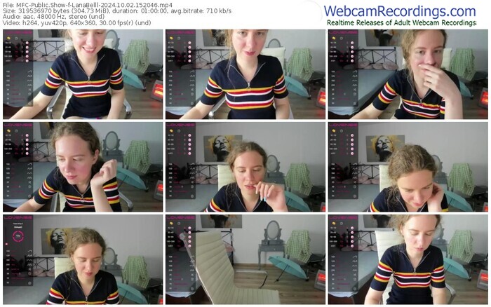 myfreecams-lanabelll-10-02-2024-15-20-46