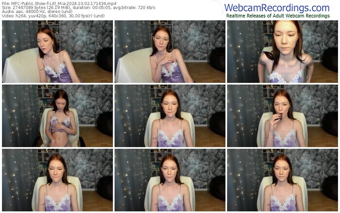 myfreecams-litl_mia-10-02-2024-17-14-36