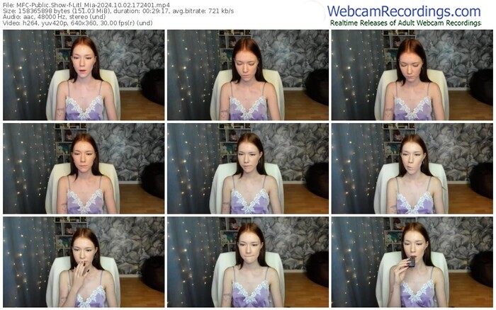 myfreecams-litl_mia-10-02-2024-17-24-01