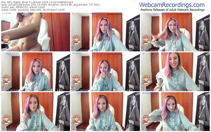 myfreecams-lizzeser-10-02-2024-03-49-59