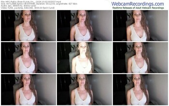 myfreecams-love_on__-10-02-2024-00-33-37