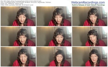 myfreecams-loooneytunes-10-02-2024-13-41-34