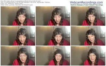 myfreecams-loooneytunes-10-02-2024-13-41-34