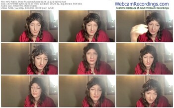 myfreecams-loooneytunes-10-02-2024-14-17-01