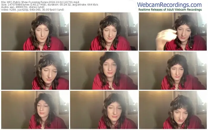 myfreecams-loooneytunes-10-02-2024-14-17-01