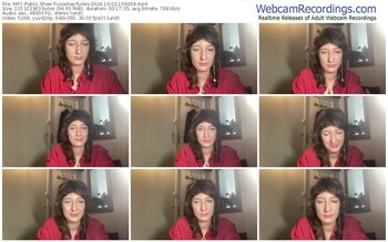 myfreecams-loooneytunes-10-02-2024-15-43-04