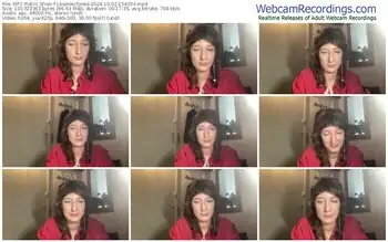 myfreecams-loooneytunes-10-02-2024-15-43-04