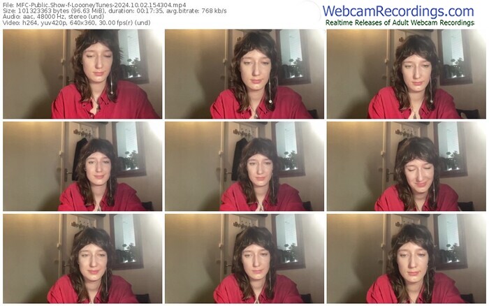 myfreecams-loooneytunes-10-02-2024-15-43-04