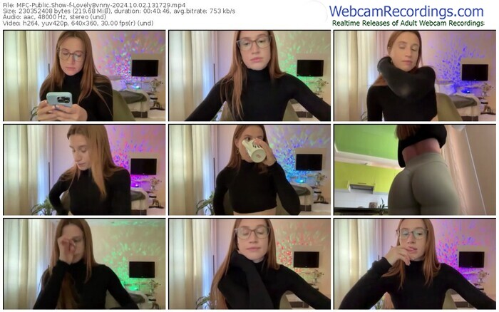 myfreecams-lovelybvnny-10-02-2024-13-17-29
