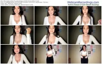 myfreecams-luckyhoneyyy-10-02-2024-22-01-10