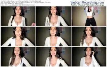 myfreecams-luckyhoneyyy-10-02-2024-23-01-14