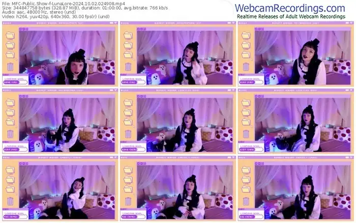 myfreecams-lunalore-10-02-2024-02-49-08