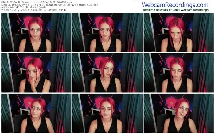 myfreecams-lurenn-10-02-2024-00-48-30