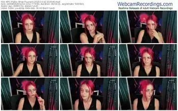myfreecams-lurenn-10-02-2024-01-05-46