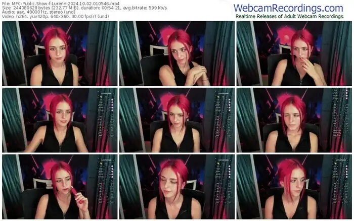 myfreecams-lurenn-10-02-2024-01-05-46