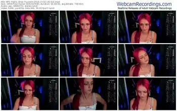 myfreecams-lurenn-10-02-2024-14-13-21