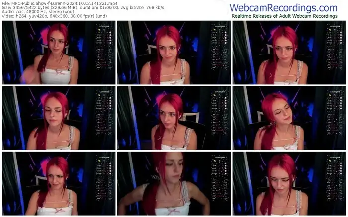 myfreecams-lurenn-10-02-2024-14-13-21