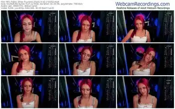 myfreecams-lurenn-10-02-2024-15-20-52