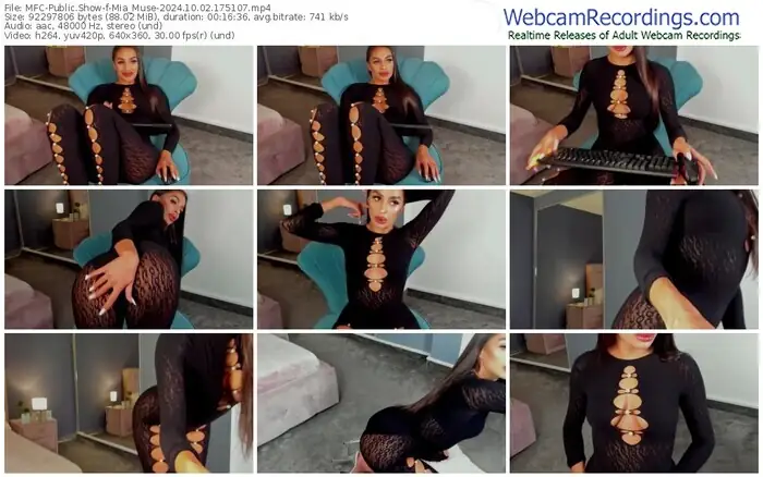 myfreecams-mia_muse-10-02-2024-17-51-07