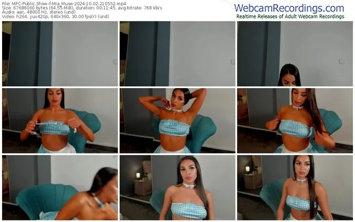 myfreecams-mia_muse-10-02-2024-21-05-52