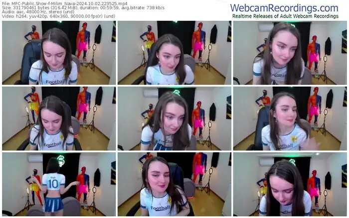 myfreecams-milim_nava-10-02-2024-22-35-25