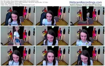 myfreecams-milim_nava-10-02-2024-23-43-53