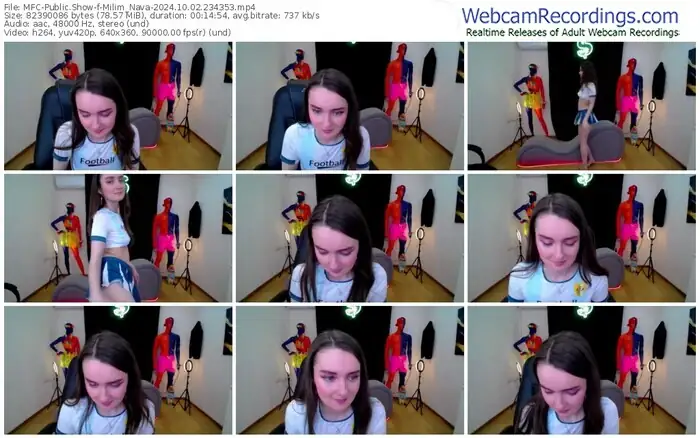 myfreecams-milim_nava-10-02-2024-23-43-53