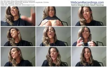 myfreecams-missj-10-02-2024-13-19-05