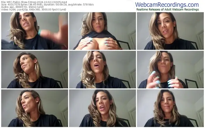 myfreecams-missj-10-02-2024-13-19-05