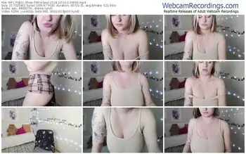 myfreecams-missseul-10-02-2024-13-46-56