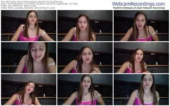 myfreecams-missvasilisa-10-02-2024-01-10-38