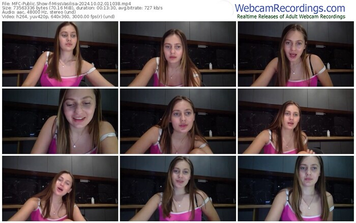 myfreecams-missvasilisa-10-02-2024-01-10-38