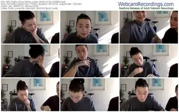 myfreecams-miss_meow-10-02-2024-12-58-08