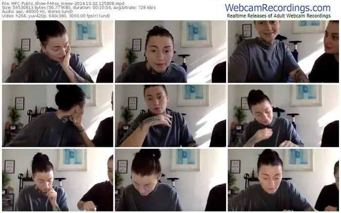 myfreecams-miss_meow-10-02-2024-12-58-08