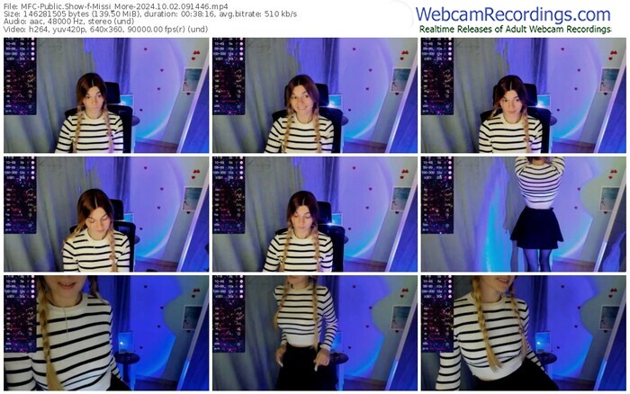 myfreecams-missi_more-10-02-2024-09-14-46