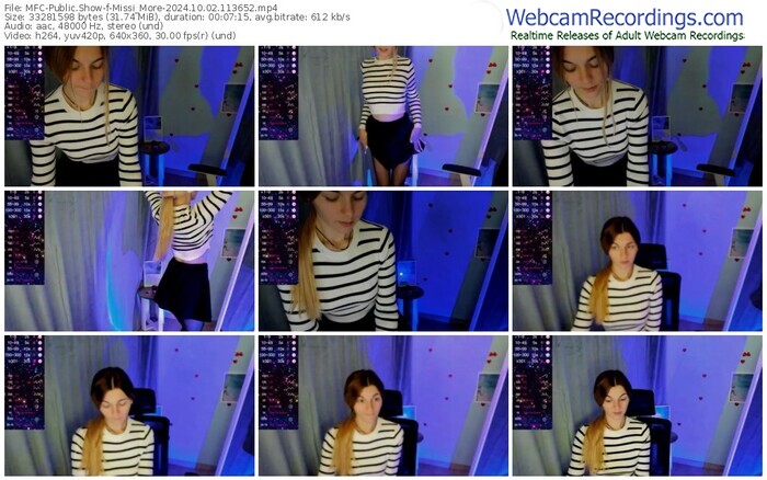 myfreecams-missi_more-10-02-2024-11-36-52