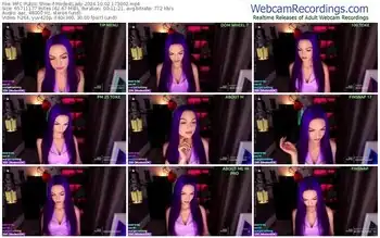 myfreecams-modestlady-10-02-2024-17-30-02