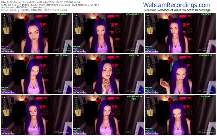 myfreecams-modestlady-10-02-2024-17-30-02
