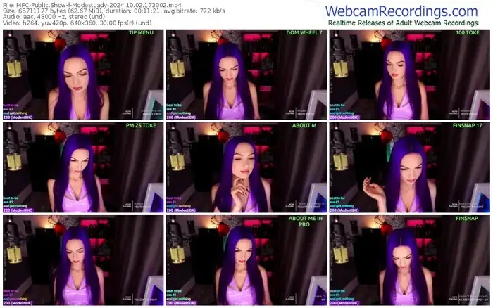 myfreecams-modestlady-10-02-2024-17-30-02