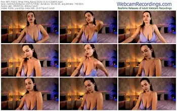 myfreecams-mq_raisa-10-02-2024-12-08-55