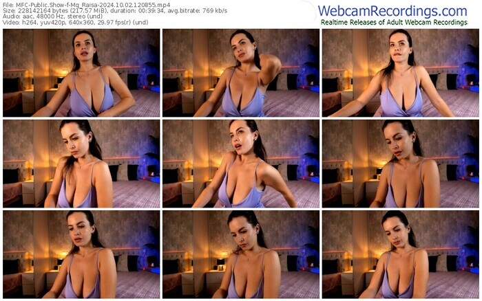 myfreecams-mq_raisa-10-02-2024-12-08-55