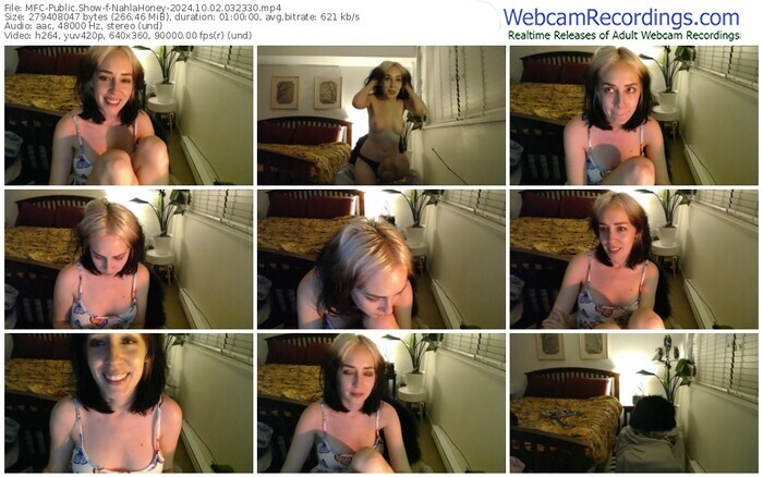 myfreecams-nahlahoney-10-02-2024-03-23-30