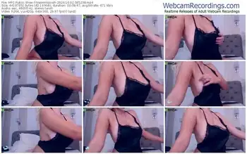 myfreecams-naominasssh-10-02-2024-08-52-38