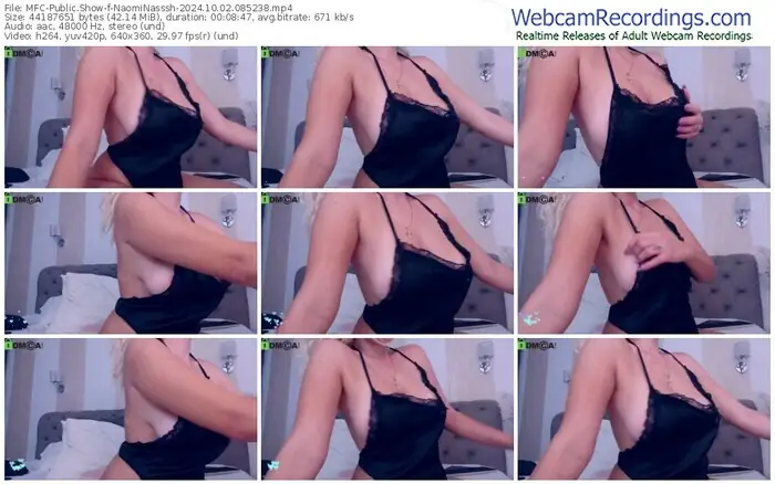 myfreecams-naominasssh-10-02-2024-08-52-38