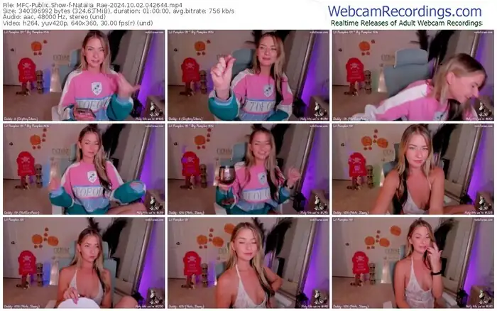 myfreecams-natalia_rae-10-02-2024-04-26-44