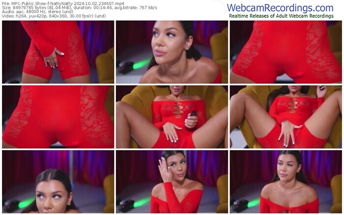 myfreecams-nattynatty-10-02-2024-23-46-07