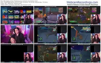 myfreecams-nekobeanxo-10-02-2024-03-14-11