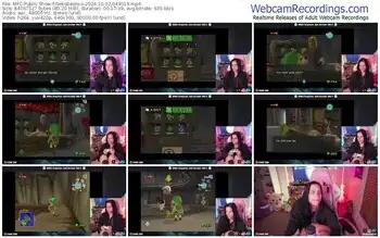 myfreecams-nekobeanxo-10-02-2024-04-40-19